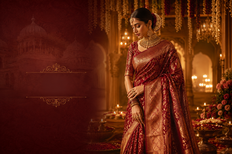 Wedding Collection