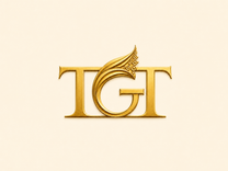 Thegoldthread