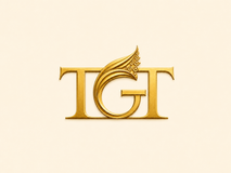 Thegoldthread
