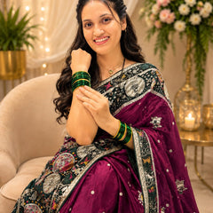 Cotton luxzury