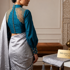 The Modern Heritage Collection