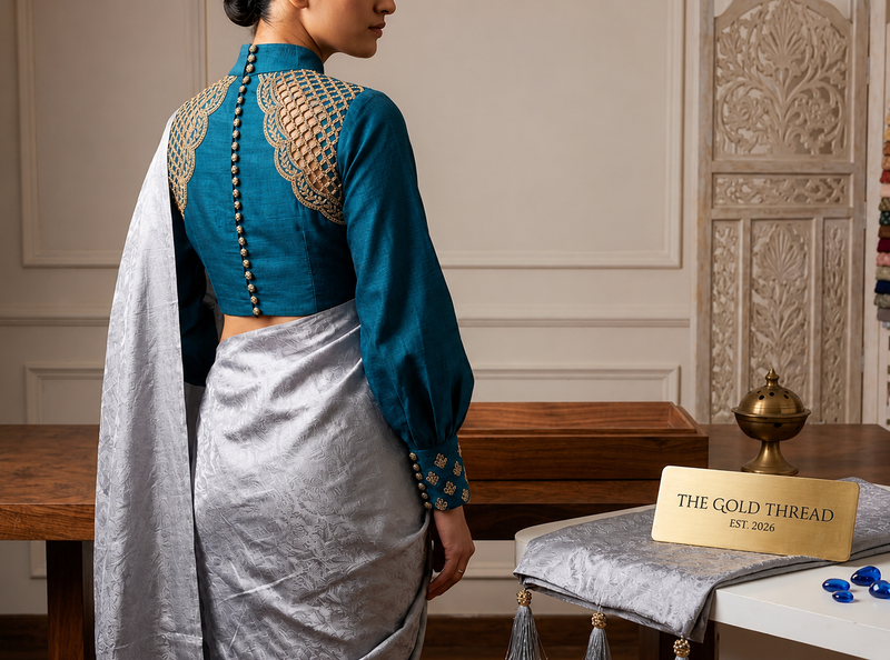 The Modern Heritage Collection