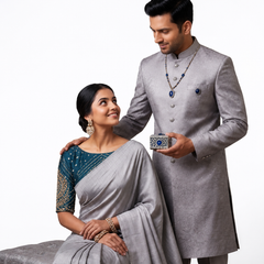 The Modern Heritage Collection