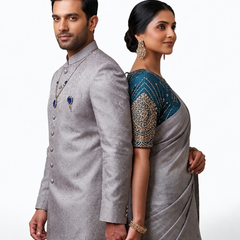 The Modern Heritage Collection